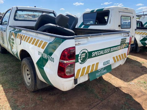 ~/upload/Lots/156381/AdditionalPhotos/zemibz6nin4yo/WhatsApp Image 2025-10-23 at 10.41.44_ca3fd32f_t600x450.jpg